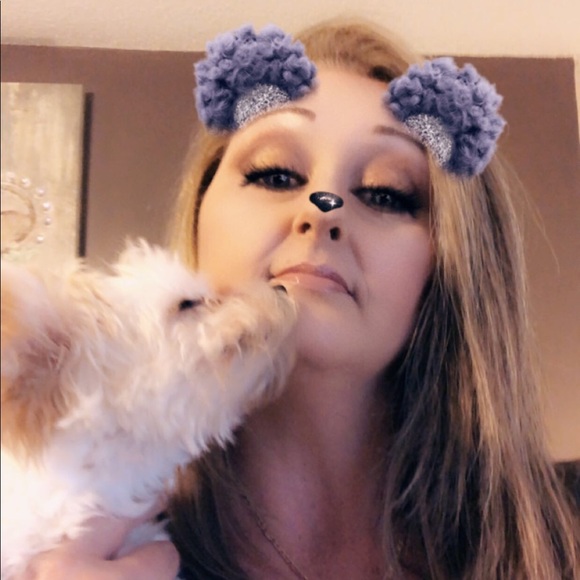 Meet your Posher, Regina - Picture 1 of 1